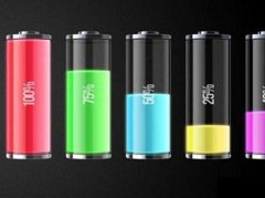 解决手机续航之痛的真功夫和假把式