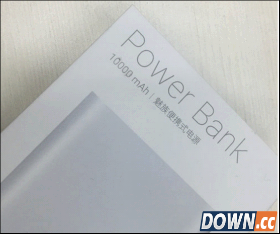 630魅族将发布移动电源