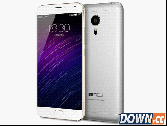 630魅族将发布移动电源