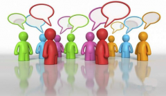 手机市场再起风云 “辣粉节”或将开创电商品牌粉丝新玩法