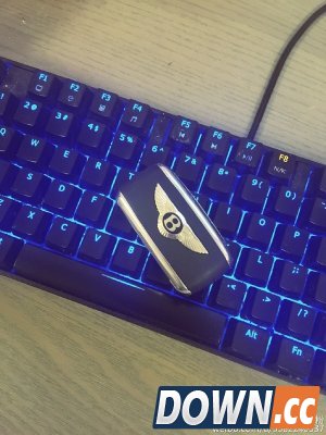 lol国服蛮王八路奶粉微博晒豪车秒删竟是真心话大冒险