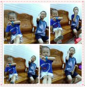 家长推荐星空儿童卫士：好产品值得每个孩子拥有