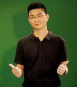 乐视加盟 ivvi向OPPO看齐