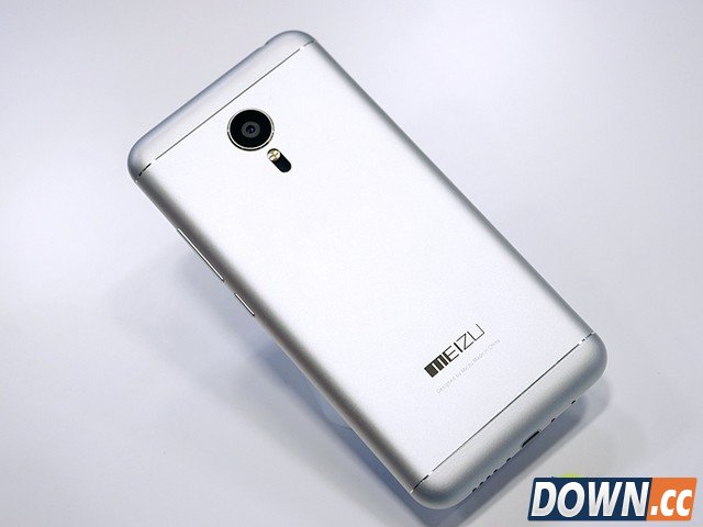 全金属机身设计1799元起 魅族MX5评测 