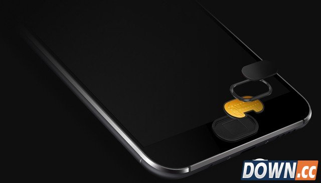 全金属机身设计1799元起 魅族MX5评测 