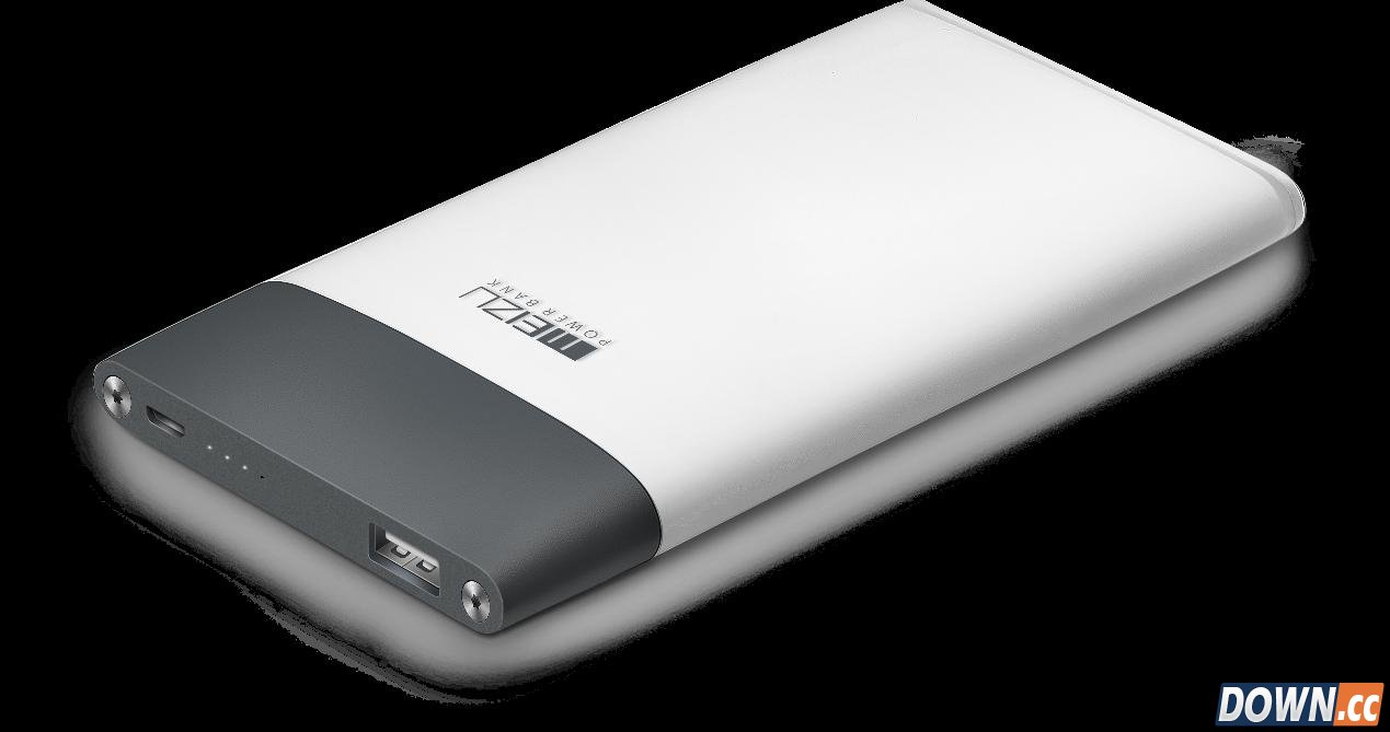 点击浏览下一张