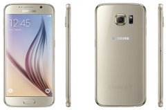 三星 云狐 魅族谈创新 盘点NFC功能手机