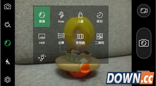 神机驾到，爱派尔发布无边框按压指纹手机