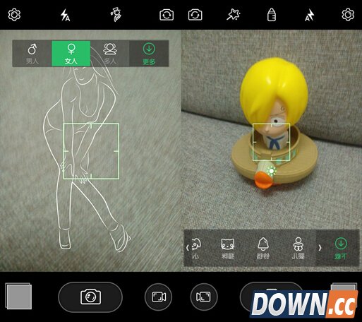 神机驾到，爱派尔发布无边框按压指纹手机