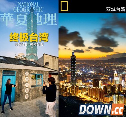 华为P8专业拍照神器