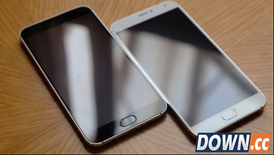 点击浏览下一张