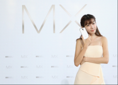真双卡双待双4G 魅族MX5 1799再次引爆市场