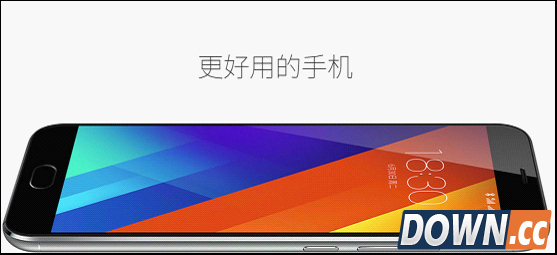 点击浏览下一张