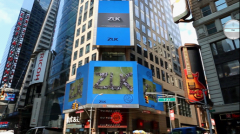 ZUK:500名工程师做一款手机