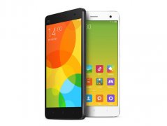 小米4/魅族MX5/荣耀7终极对比报告