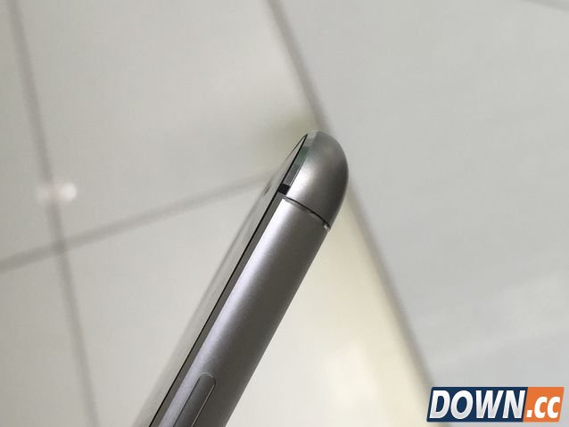 小米4/魅族MX5/荣耀对比