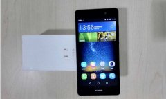 好用的青春手机 P8青春版带你玩转娱乐