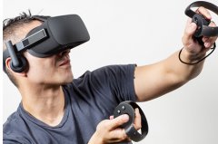 夺人眼球的智能产品推荐 华为P8max离你最近