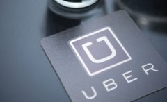 多伦多uber禁用请求被否 出租车司机再次心寒