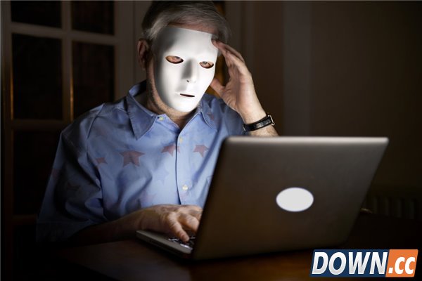 网络鼓动他人自杀将入罪