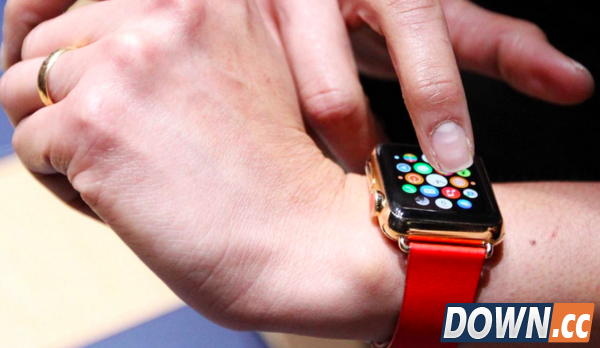 苹果售后因中国用户诈骗加强退货政策