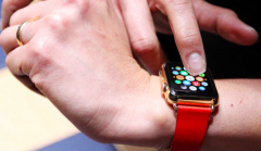 苹果售后因中国用户诈骗加强退货政策