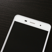 葫芦真机上手评测  专为情侣量身定制