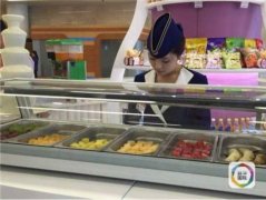 朝鲜网购“玉流”仅对朝鲜人开放 费流量用户不多