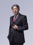 文艺总裁镜头下的布拉格