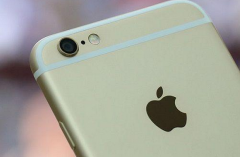 传iPhone 6s容量32G起跳 三星提供闪存芯片