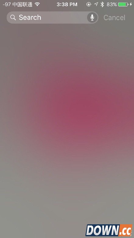 升级ios9beta3应用闪退 机身发热严重