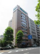 日媒：家电人才争夺战爆发 海信已瞄准夏普