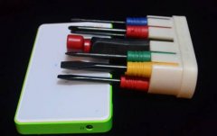 有图有真相：暴力拆解酷乐视手机投影伴侣