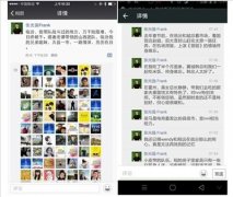 乐视入股 助ivvi三级跳