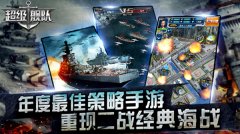 超级舰队VIP特权一览