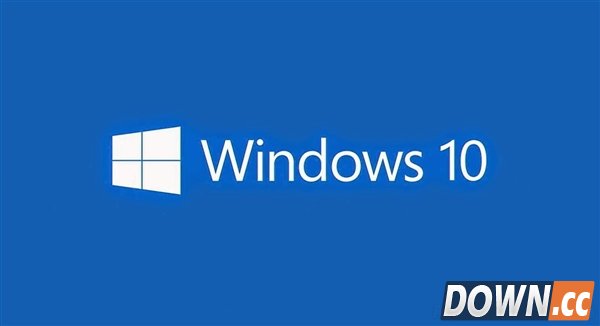 Win10重装或将失去激活资格