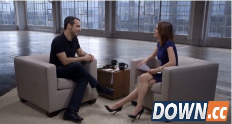 小米计划2年内登陆美国 头年不会开卖