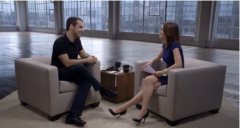 小米计划2年内登陆美国 头年不会开卖