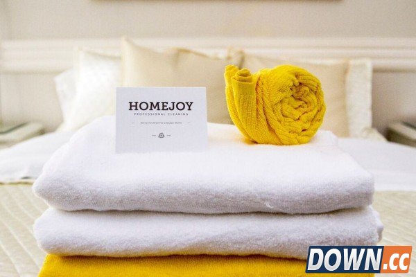 谷歌或将打入家庭服务市场更接地气