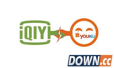 爱奇艺与优酷土豆合并传闻不属实