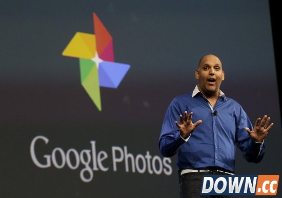 Google Photos8月将正式取代Google+照片
