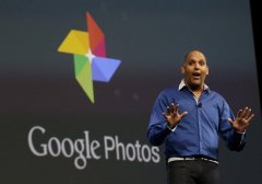 Google Photos8月将正式取代Google+照片