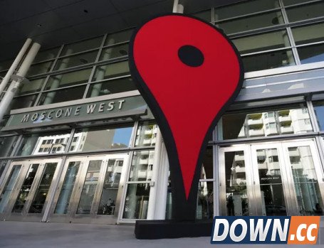 谷歌地图时间轴YourTimeline记录你的生活路线