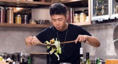 海涛瘦身20斤掀起全民减肥热潮 10大实用减肥app推荐