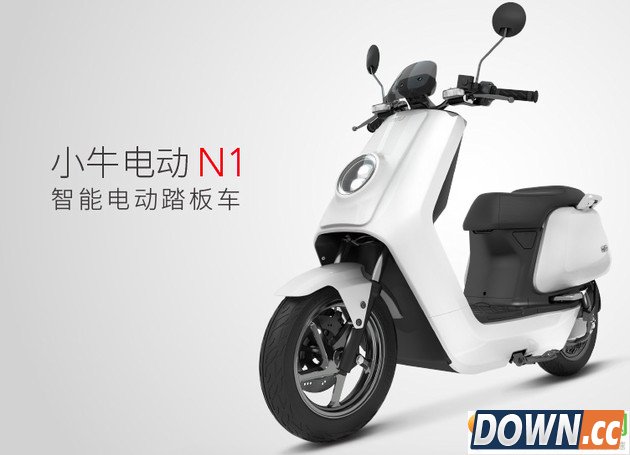 小牛电动车延迟发货将有200元-订单金额10%价格补偿