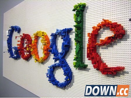 谷歌1亿GB云服务空间免费领取地址