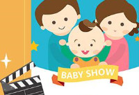 亲子拍拍IOS手机版上线啦 记录宝宝成长点滴