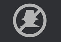 为网络安全而生—反黑安全卫士2015