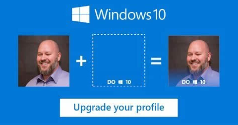 Win10头像怎么制作 Win10头像制作网址是多少