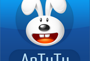 2015上半年全球安卓手机性能排行  前十三星手机